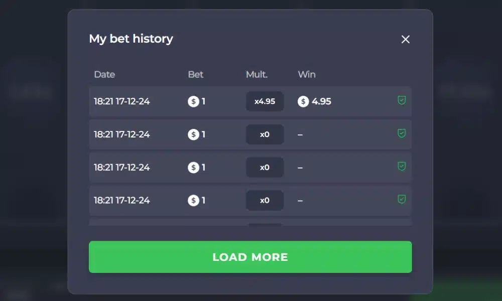 Kako deluje Chicken Road Kako deluje Chicken Road